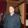z_gasilci_12.jpg