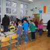 osmetlika___12.jpg