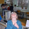 osmetlika___06.jpg