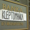 Banka