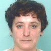Nada Bajec.jpg