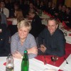 z_gasilci_08.jpg