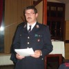 z_gasilci_09.jpg