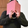morilec bolničar nemčija oldeburg tony