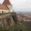 plaz, ptuj, grad1.JPG