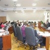 seja006.jpg