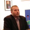 seja_trebnje_006.jpg