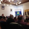 seja_trebnje_003.jpg