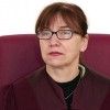 Azra Miletić.jpg