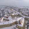 metlika_000.jpg