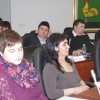 seja003.jpg