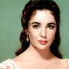 Elisabeth Rosemond Taylor