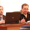 seja_trebnje_004.jpg