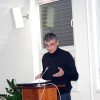 seja007.jpg