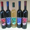 zupanovo_vino.jpg