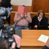 morilec bolničar nemčija oldeburg tony