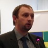seja_trebnje_008.jpg