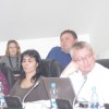 seja022.jpg