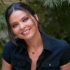 Ornella Muti.jpg
