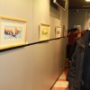 img_3509.jpg