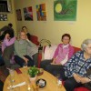 img_2934_26_1_000.jpg