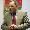 sprejem_vilme_bukovec_019.jpg