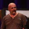 img_3403.jpg