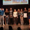 img_3434.jpg