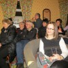 img_2936_28_1_000.jpg