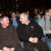 img_3310.jpg