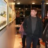 img_3513.jpg