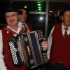 img_3515.jpg