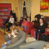 img_2935_27_1_000.jpg