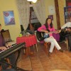 img_2942_30_1_000.jpg