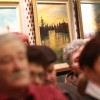 img_3538.jpg