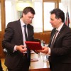 seja_straza05_0001.jpg