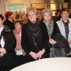 img_3522.jpg