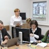 seja_straza04.jpg