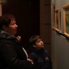 img_3491.jpg