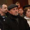 img_3529.jpg