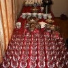 t_brezice_07.jpg