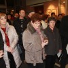 img_3521.jpg