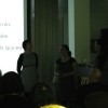 sprejem_vilme_bukovec_007.jpg