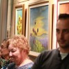 img_3562.jpg