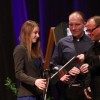img_3410.jpg