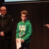 img_3390.jpg