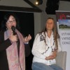 img_9005_000.jpg