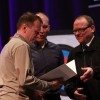 img_3393.jpg