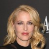 Gillian Anderson.jpg