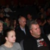 img_3478.jpg
